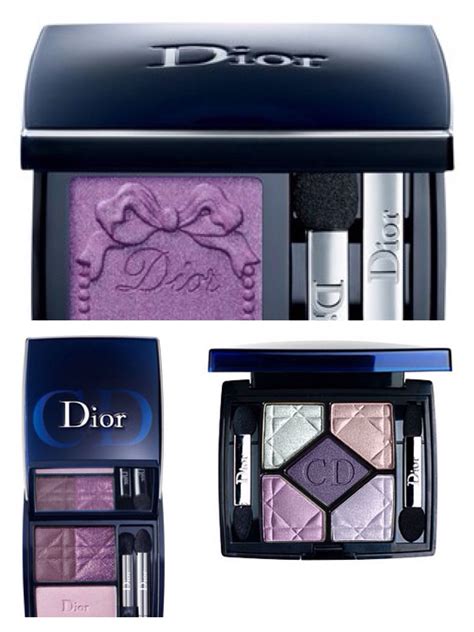 christian dior cosmetics|christian dior cosmetics reviews.